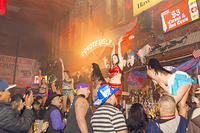 New Year's Eve 2017 206