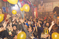 New Year's Eve 2017 207