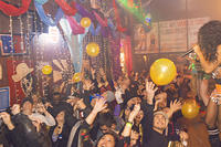 New Year's Eve 2017 208