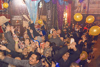 New Year's Eve 2017 209