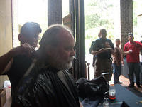Children with Hairloss11
