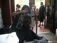 Children with Hairloss16