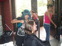 Children with Hairloss24
