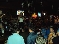 NYE 08