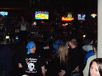 NYE 09