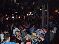 NYE 25