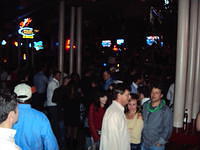 NYE 26