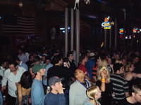 NYE 30