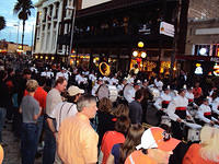 jan 2010 005