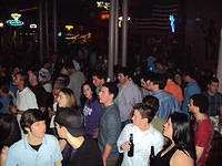 jan 2010 039