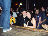 jan 2010 042