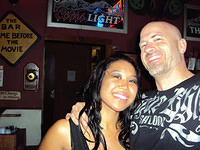 jan 2010 054