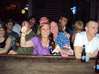 jan 2010 058