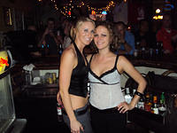 jan 2010 059