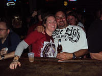 jan 2010 063