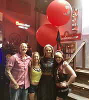 15 Year Anniversary Party 02