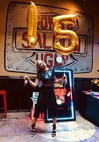 15 Year Anniversary Party 03