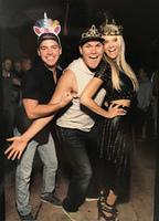 15 Year Anniversary Party 04