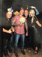 15 Year Anniversary Party 05