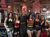 15 Year Anniversary Party 07