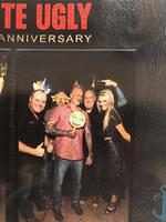 15 Year Anniversary Party 10