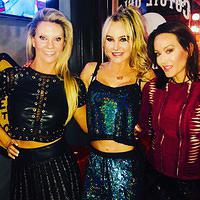 15 Year Anniversary Party 11