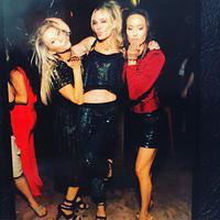 15 Year Anniversary Party 13