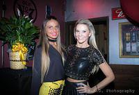 15 Year Anniversary Party 14