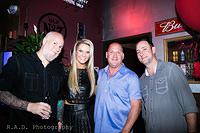 15 Year Anniversary Party 18