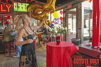 16 Year Anniversary Party 001