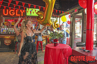 16 Year Anniversary Party 002