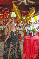16 Year Anniversary Party 003