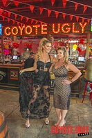 16 Year Anniversary Party 006