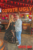 16 Year Anniversary Party 008