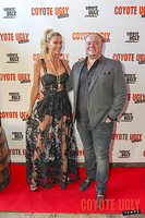 16 Year Anniversary Party 011