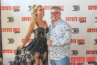 16 Year Anniversary Party 012