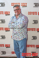 16 Year Anniversary Party 013