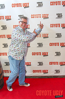 16 Year Anniversary Party 014