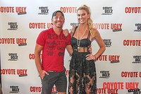 16 Year Anniversary Party 017