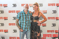 16 Year Anniversary Party 018
