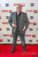 16 Year Anniversary Party 021