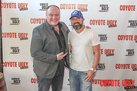 16 Year Anniversary Party 023