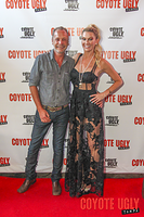 16 Year Anniversary Party 026