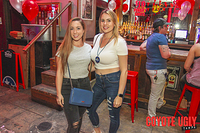 16 Year Anniversary Party 027