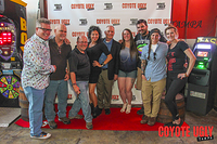 16 Year Anniversary Party 030