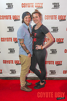 16 Year Anniversary Party 031