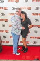16 Year Anniversary Party 032