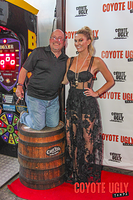 16 Year Anniversary Party 034