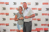 16 Year Anniversary Party 037