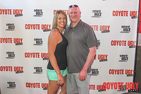 16 Year Anniversary Party 038